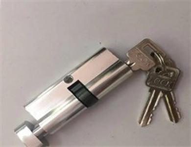 沈阳市24小时上门开锁公司